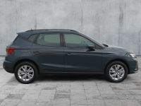 Seat Arona - Vorschau Bild 7