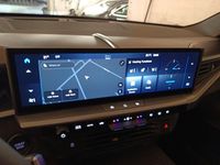 Opel Grandland (X) - Vorschau Bild 17