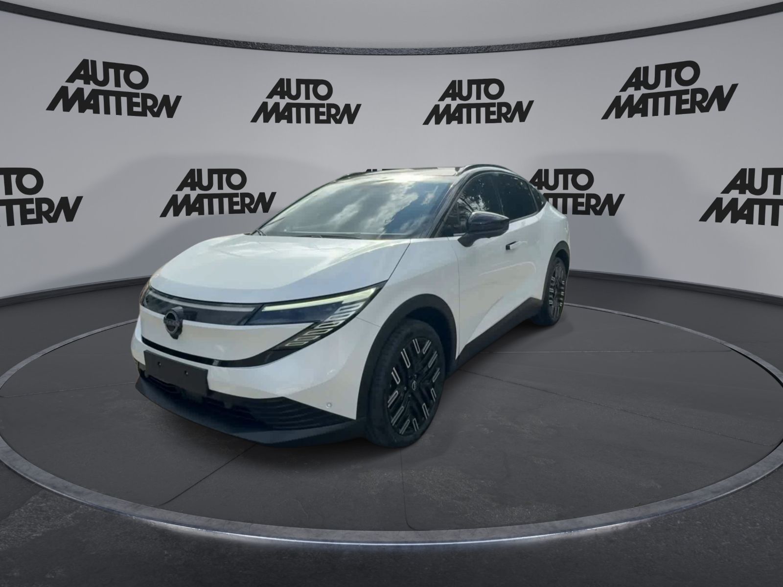 Nissan Leaf Evolve|Klimaaut.|NAVI|LED|Sitzheizung|USB imagem 3