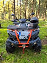 Access Motor Access Shade Xtreme 850 - Access Shade-Xtreme