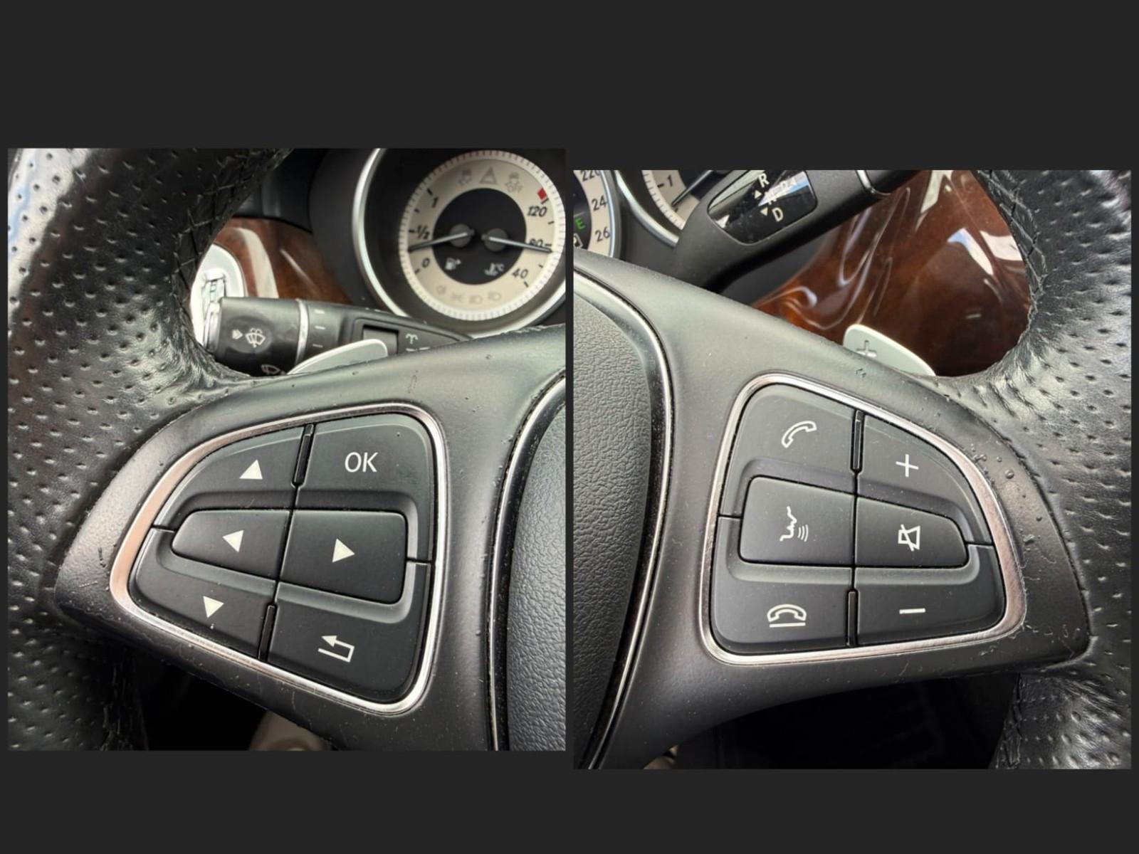 Mercedes-Benz CLS 350 d"9G-TRONIC"S.DACH"SPUR ASS."TOTWINKEL."