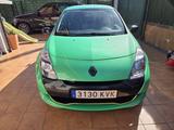 Renault Clio R.S. Cup 2.0 16V 200 R.S. Cup - Renault Clio: Cup