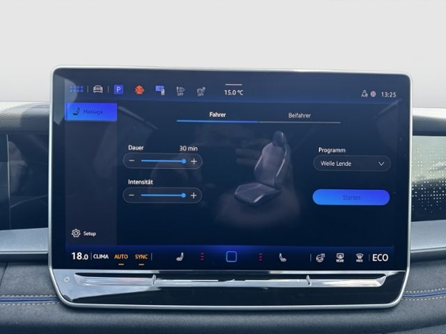 Tayron R-LINE 1.5 eHYBRID OPF DSG KLIMA LED ALU