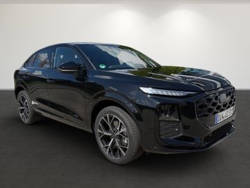Audi Q3 - 3