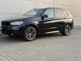 BMW X5 xDrive30d M Paket/Hud/Acc/Led/21 Zoll/H&K - BMW X5 Gebrauchtwagen in Wiesbaden