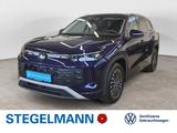 Volkswagen Tayron 1.5 eTSI DSG Life *AHK*App-Connect*LED*+3 - : Violett, Dachreling
