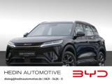 BYD ATTO2 BOOST |LED|PANO|NAVI|360°|KEYL|LM|SHZ|PTS - BYD in Düsseldorf