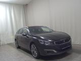 Peugeot 508 2.0 HDi GT-Line T-Leder Navi LED JBL - Peugeot 508 mit Diesel-Antrieb: Kombi, 2.0