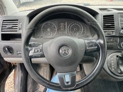 Fahrzeugabbildung Volkswagen T 5 2,0 TDI