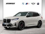 BMW X3 M50 xDrive Pro Standhzg AHK ACC 360° Pano HUD