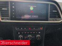 Seat Ateca - Vorschau Bild 19