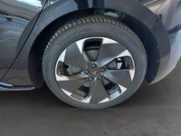 Cupra Born - Vorschau Bild 10