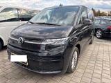 Volkswagen T7 Multivan Life 1.4 TSI eHybrid AHK 7-Sitze Rea - Volkswagen Gebrauchtwagen mit Automatikschaltung