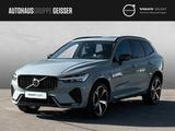 Volvo XC60 B5 AWD Ultra Dark ACC BLIS HUD SD - Volvo XC60: Ultra Dark