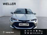 Toyota Corolla 1.2 Turbo Comfort *SHZ*Kamera*ACC*DAB*BT - Toyota Corolla Comfort mit Benzin-Antrieb