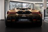 Lamborghini Revuelto 6.5 V12 HPEV/Lift/Oro Elios/Full PPF - Lamborghini Revuelto Plug-in Hybrid (PHEV) Gebrauchtwagen