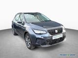 Seat Arona Style Edition 1.0 TSI 6-Gang / DAB+ / SOND - Seat Arona Jahreswagen