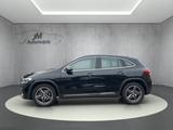 Mercedes-Benz GLA 250e AMG Pano 360* - Mercedes-Benz GLA 250 aus 2021