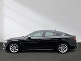 Audi S5 Sportb. 3.0 TDI quat. MMI Matrix Business-Pa. - gebrauchte Audi S5 aus dem Jahr 2022