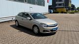 Opel Astra H GTC Selection 110 Jahre Tüv neu - Opel Astra Selection-110-Jahre