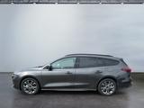 Ford Focus Turnier ST-Line X 1.5 EcoBlue Automatik - Ford Focus Jahreswagen mit Diesel-Antrieb