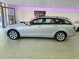 Mercedes-Benz C 250 C -Klasse T-Modell C 250 T CDI Tüv Neu - Mercedes-Benz C-Klasse aus 2011: T Modell