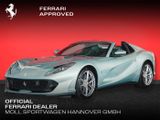 Ferrari 812 GTS *ADAS*LIFT*KARBON*SONDERLACK*JBL* - Ferrari in Hannover