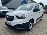 Opel Combo E Cargo Basis|Temp|Klima| - gebrauchte Opel Combo aus dem Jahr 2024