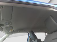 Suzuki Swift - Vorschau Bild 22