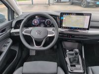 Volkswagen Golf - Vorschau Bild 11