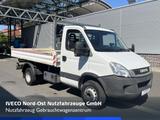 Iveco Daily 65C17K / Ladekran / Diff.-Sperre - Offers matching your search criteria