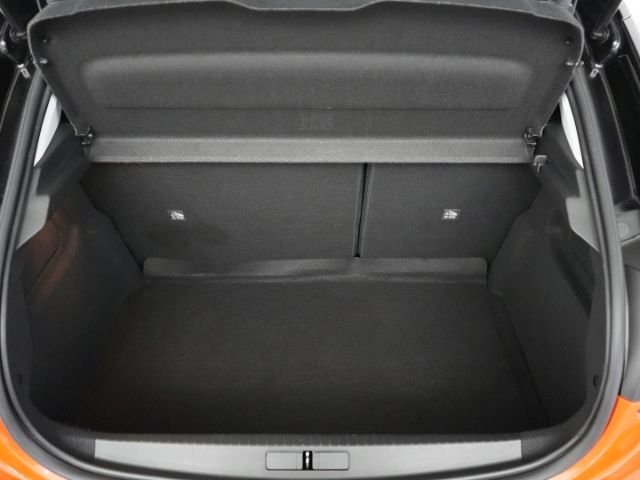 Corsa F EDITION+NAVI+RÜCKFAHRKAMERA+SITZHEIZUNG+