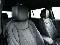 Volkswagen Tiguan - Vorschau Bild 13