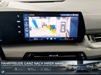 BMW 218 Active Tourer - Vorschau Bild 16
