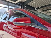 Hyundai i20 - Vorschau Bild 41