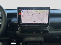 Volkswagen ID. Buzz - Vorschau Bild 7
