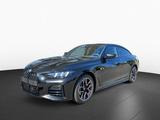 BMW 420d xDr GC M SPORT PRO AdLED St+Go 360° Glasd - BMW 420 Gran Coupé mit Panoramadach