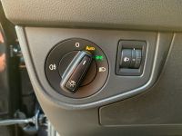 Volkswagen Taigo - Vorschau Bild 23