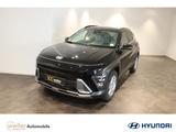 Hyundai KONA 1.0 T-GDi ''Trend'' Assistenz-Paket Rückfah - Hyundai KONA aus 2024