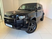 Land Rover Defender - Vorschau Bild 11