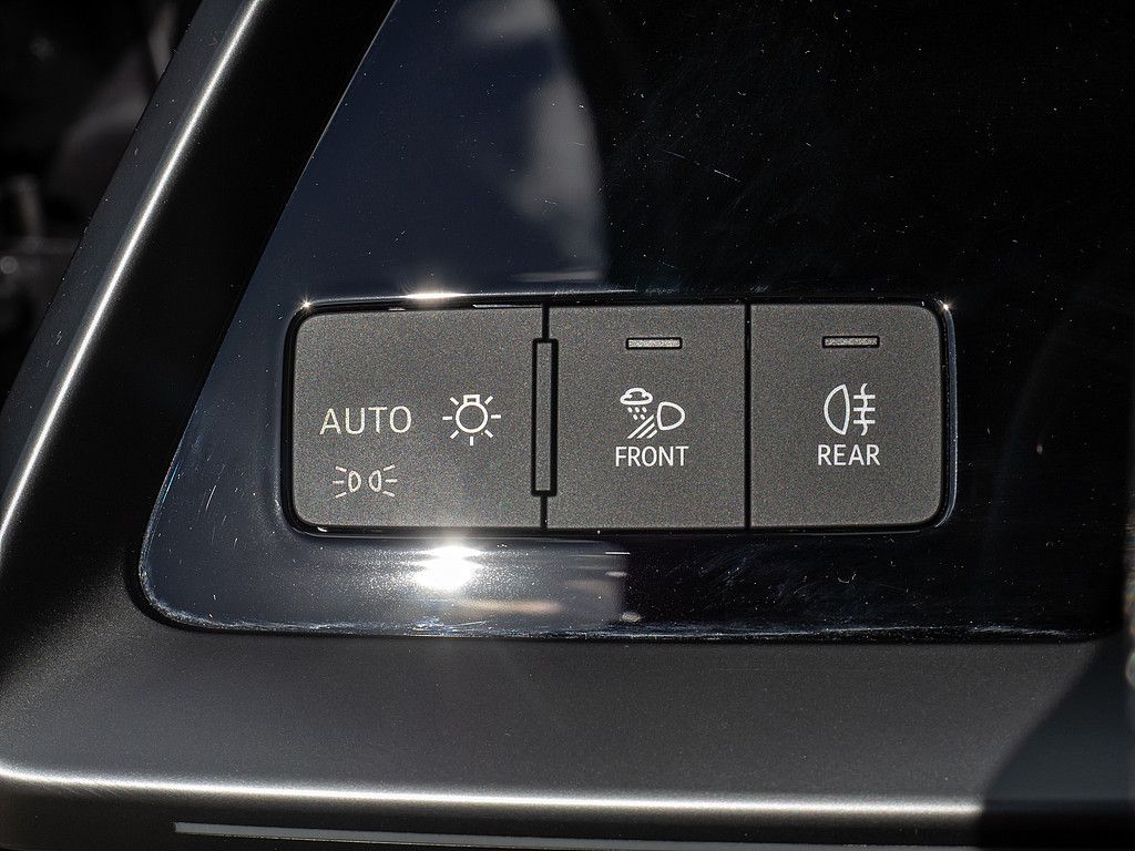 Audi A3 - Bild 18