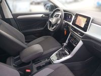Volkswagen T-Roc - Vorschau Bild 13