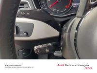 Audi A4 - Vorschau Bild 20