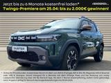 Dacia Duster Extreme mild hybrid 140 360°Kamera - Dacia Duster Neuwagen in Essen