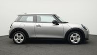 MINI Cooper C - Vorschau Bild 4