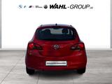 Opel Corsa E Selection Cool+Sound - Opel Corsa: Cool Sound