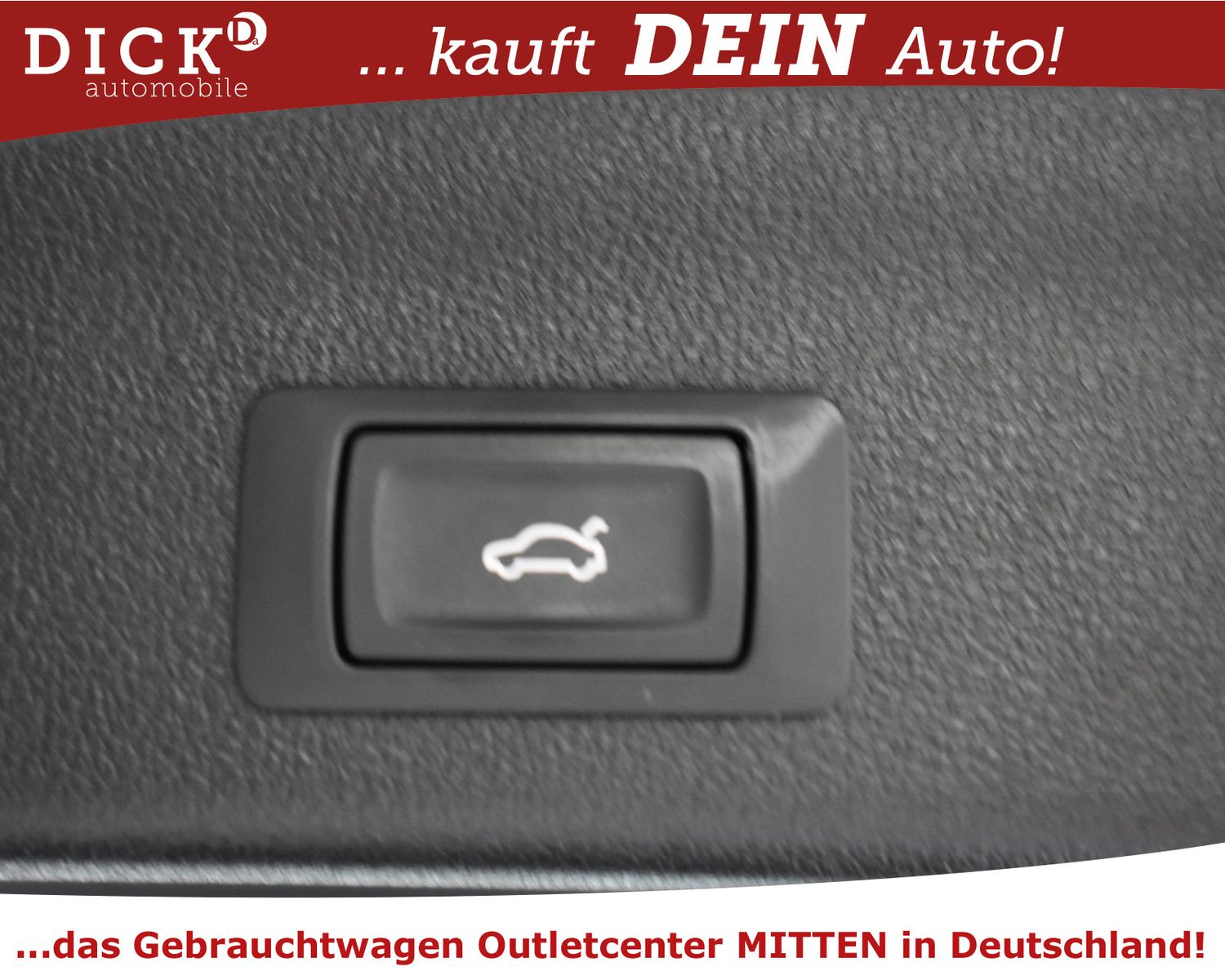 AUDI A6 Av 40 TDI S LINE EXTER+VIRTU+LED+SHZ+ACC+360° - Image 22