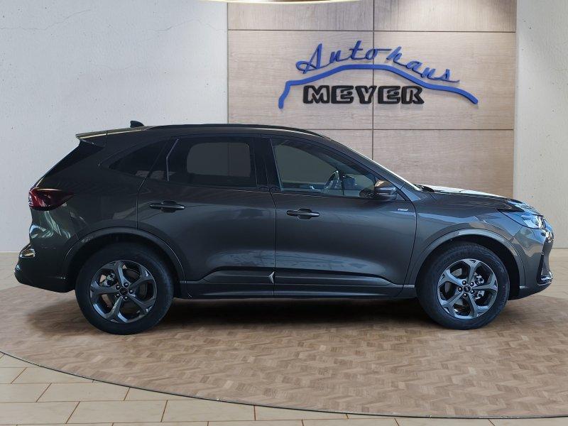 Ford Kuga ST-Line 1,5 186PS Aut.5*J.Gar/Navi/Kamera/W, миниатюра 6