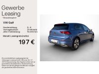 Volkswagen Golf - Vorschau Bild 2