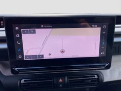 CITROEN C3 MAX*Allwetter*LED*Touchscreen